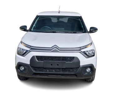Preço de Citroen C3 Preço de Citroen C3
