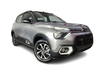 Citroen C3 LIVE PACK 1.6 Citroen C3 LIVE PACK 1.6