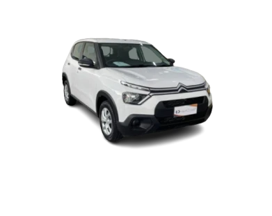 Citroen C3 LIVE PACK 1.0 Citroen C3 LIVE PACK 1.0